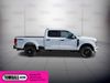2023 Ford F-250 Super Duty XL | Tomball, TX | Ask Jorge Lopez 2023 Ford F-250 Super Duty XL | Tomball, TX | Ask Jorge Lopez