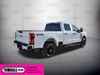 2023 Ford F-250 Super Duty XL | Tomball, TX | Ask Jorge Lopez