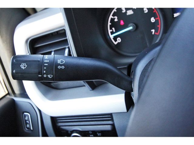 2023 Ford F-250 Super Duty XL