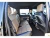 2023 Ford F-250 Super Duty Lariat | Tomball, TX | Ask Jorge Lopez 2023 Ford F-250 Super Duty Lariat | Tomball, TX | Ask Jorge Lopez