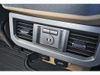 2023 Ford F-250 Super Duty Lariat | Tomball, TX | Ask Jorge Lopez 2023 Ford F-250 Super Duty Lariat | Tomball, TX | Ask Jorge Lopez