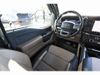 2023 Ford F-250 Super Duty Lariat | Tomball, TX | Ask Jorge Lopez