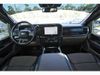 2023 Ford F-250 Super Duty Lariat | Tomball, TX | Ask Jorge Lopez
