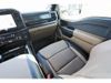 2023 Ford F-250 Super Duty Lariat | Tomball, TX | Ask Jorge Lopez 2023 Ford F-250 Super Duty Lariat | Tomball, TX | Ask Jorge Lopez