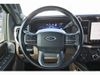 2023 Ford F-250 Super Duty Lariat | Tomball, TX | Ask Jorge Lopez 2023 Ford F-250 Super Duty Lariat | Tomball, TX | Ask Jorge Lopez
