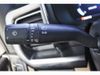 2023 Ford F-250 Super Duty Lariat | Tomball, TX | Ask Jorge Lopez 2023 Ford F-250 Super Duty Lariat | Tomball, TX | Ask Jorge Lopez