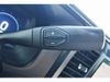 2023 Ford F-250 Super Duty Lariat | Tomball, TX | Ask Jorge Lopez