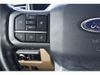 2023 Ford F-250 Super Duty Lariat | Tomball, TX | Ask Jorge Lopez