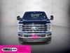 2023 Ford F-250 Super Duty Lariat | Tomball, TX | Ask Jorge Lopez
