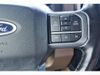 2023 Ford F-250 Super Duty Lariat | Tomball, TX | Ask Jorge Lopez 2023 Ford F-250 Super Duty Lariat | Tomball, TX | Ask Jorge Lopez