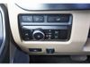 2023 Ford F-250 Super Duty Lariat | Tomball, TX | Ask Jorge Lopez