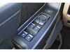 2023 Ford F-250 Super Duty Lariat | Tomball, TX | Ask Jorge Lopez 2023 Ford F-250 Super Duty Lariat | Tomball, TX | Ask Jorge Lopez