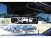 2023 Ford F-250 Super Duty Lariat | Tomball, TX | Ask Jorge Lopez