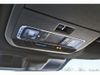2023 Ford F-250 Super Duty Lariat | Tomball, TX | Ask Jorge Lopez