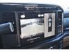 2023 Ford F-250 Super Duty Lariat | Tomball, TX | Ask Jorge Lopez
