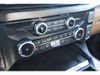 2023 Ford F-250 Super Duty Lariat | Tomball, TX | Ask Jorge Lopez