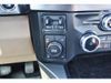 2023 Ford F-250 Super Duty Lariat | Tomball, TX | Ask Jorge Lopez 2023 Ford F-250 Super Duty Lariat | Tomball, TX | Ask Jorge Lopez