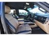 2023 Ford F-250 Super Duty Lariat | Tomball, TX | Ask Jorge Lopez
