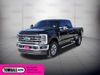 2023 Ford F-250 Super Duty Lariat | Tomball, TX | Ask Jorge Lopez
