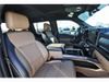 2023 Ford F-250 Super Duty Lariat | Tomball, TX | Ask Jorge Lopez 2023 Ford F-250 Super Duty Lariat | Tomball, TX | Ask Jorge Lopez