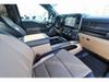 2023 Ford F-250 Super Duty Lariat | Tomball, TX | Ask Jorge Lopez