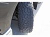 2023 Ford F-250 Super Duty Lariat | Tomball, TX | Ask Jorge Lopez 2023 Ford F-250 Super Duty Lariat | Tomball, TX | Ask Jorge Lopez