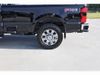 2023 Ford F-250 Super Duty Lariat | Tomball, TX | Ask Jorge Lopez
