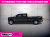 2023 Ford F-250 Super Duty Lariat | Tomball, TX | Ask Jorge Lopez