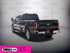 2023 Ford F-250 Super Duty Lariat | Tomball, TX | Ask Jorge Lopez