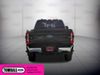 2023 Ford F-250 Super Duty Lariat | Tomball, TX | Ask Jorge Lopez