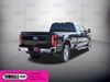 2023 Ford F-250 Super Duty Lariat | Tomball, TX | Ask Jorge Lopez 2023 Ford F-250 Super Duty Lariat | Tomball, TX | Ask Jorge Lopez