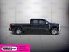 2023 Ford F-250 Super Duty Lariat | Tomball, TX | Ask Jorge Lopez 2023 Ford F-250 Super Duty Lariat | Tomball, TX | Ask Jorge Lopez