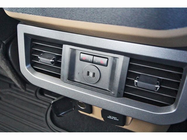 2023 Ford F-250 Super Duty Lariat