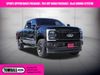 2023 Ford F-250 Super Duty Lariat | Tomball, TX | Ask Jorge Lopez