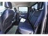 2023 Ford F-250 Super Duty Lariat | Tomball, TX | Ask Jorge Lopez 2023 Ford F-250 Super Duty Lariat | Tomball, TX | Ask Jorge Lopez