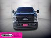 2023 Ford F-250 Super Duty Lariat | Tomball, TX | Ask Jorge Lopez