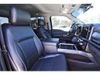 2023 Ford F-250 Super Duty Lariat | Tomball, TX | Ask Jorge Lopez 2023 Ford F-250 Super Duty Lariat | Tomball, TX | Ask Jorge Lopez