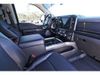2023 Ford F-250 Super Duty Lariat | Tomball, TX | Ask Jorge Lopez