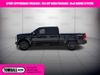 2023 Ford F-250 Super Duty Lariat | Tomball, TX | Ask Jorge Lopez