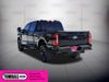 2023 Ford F-250 Super Duty Lariat | Tomball, TX | Ask Jorge Lopez