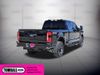 2023 Ford F-250 Super Duty Lariat | Tomball, TX | Ask Jorge Lopez