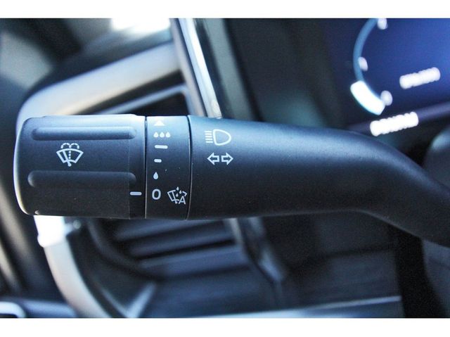 2023 Ford F-250 Super Duty Lariat