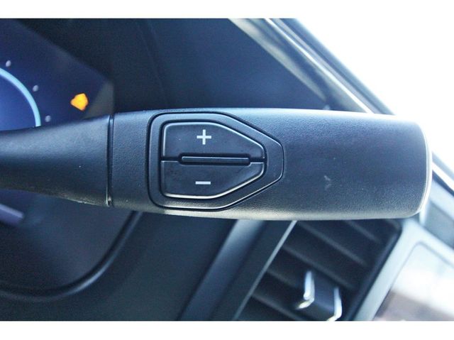 2023 Ford F-250 Super Duty Lariat