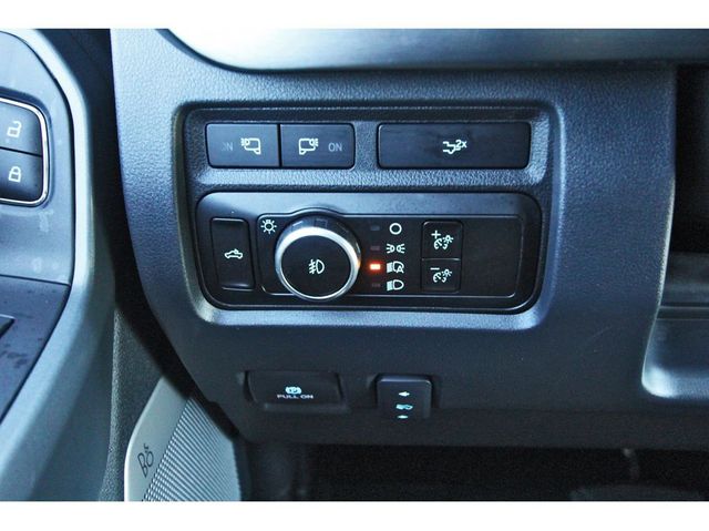 2023 Ford F-250 Super Duty Lariat