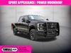 2023 Ford F-250 Super Duty Lariat | Tomball, TX | Ask Jorge Lopez 2023 Ford F-250 Super Duty Lariat | Tomball, TX | Ask Jorge Lopez