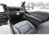 2023 Ford F-250 Super Duty Lariat | Tomball, TX | Ask Jorge Lopez