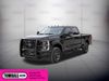 2023 Ford F-250 Super Duty Lariat | Tomball, TX | Ask Jorge Lopez