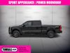 2023 Ford F-250 Super Duty Lariat | Tomball, TX | Ask Jorge Lopez
