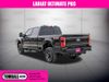 2023 Ford F-250 Super Duty Lariat | Tomball, TX | Ask Jorge Lopez