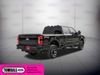 2023 Ford F-250 Super Duty Lariat | Tomball, TX | Ask Jorge Lopez